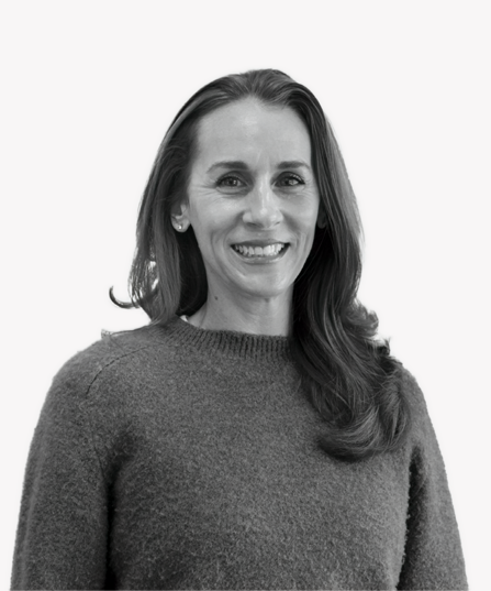 Bethany Zedalis, NCIDQ